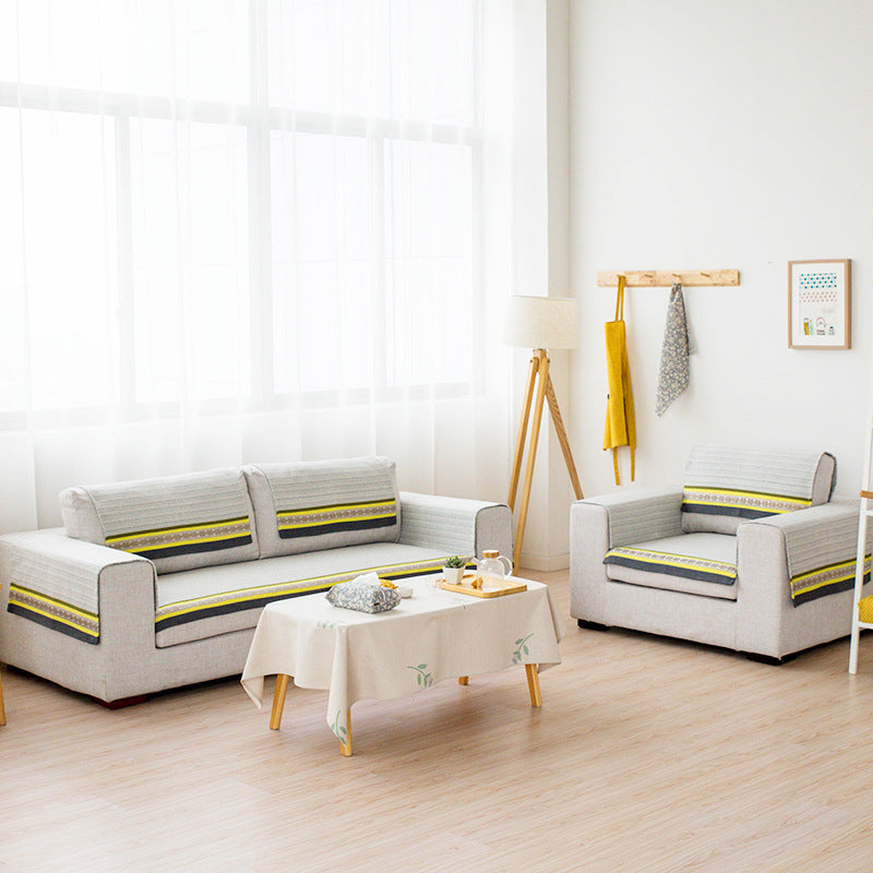Sofa cover set Bowlift