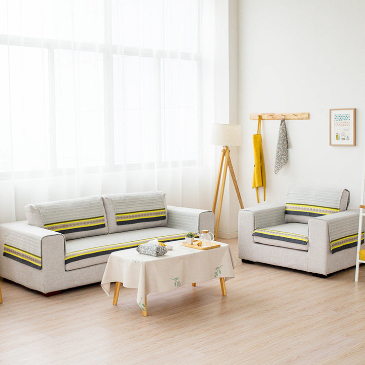 Sofa cover set Bowlift