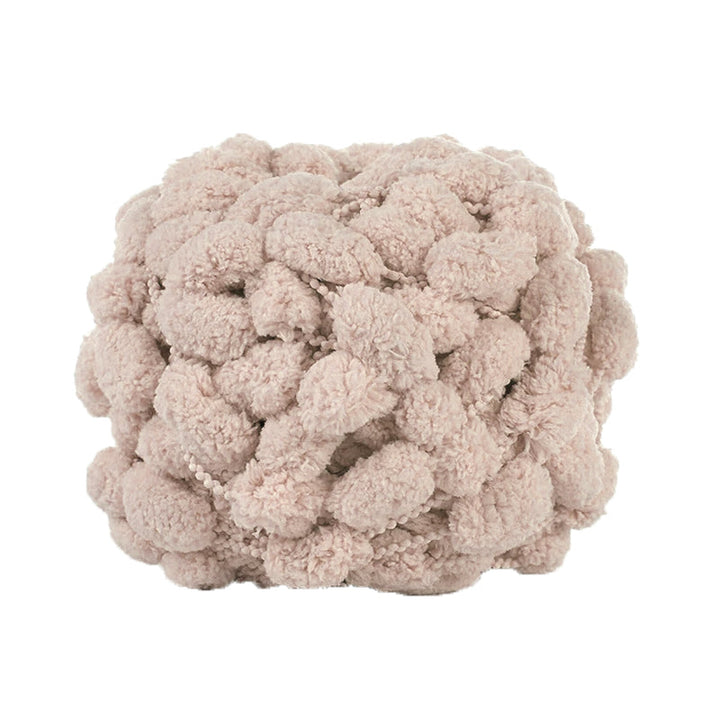 BowLift | DIYWool - Durable, soft wool with vibrant colors for every season