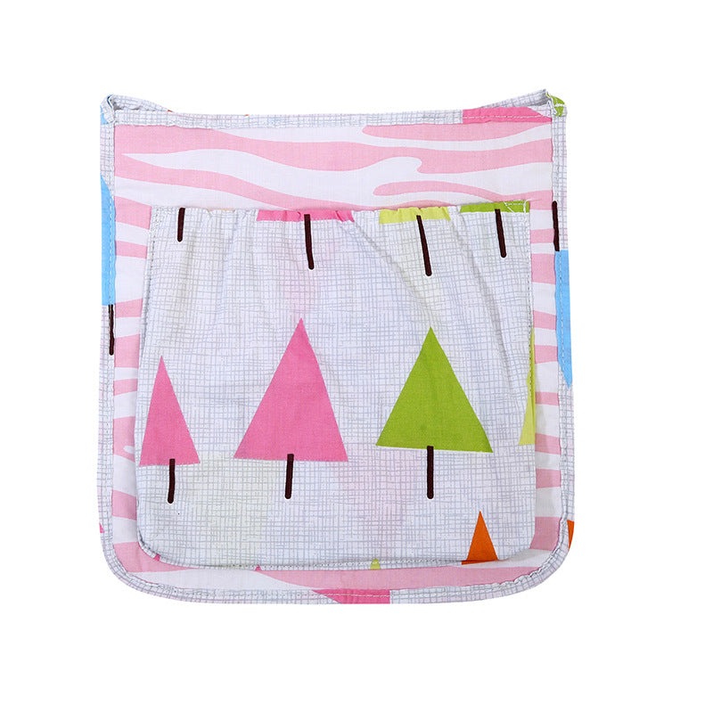 Playmat with Playful Animal Design Bowlift