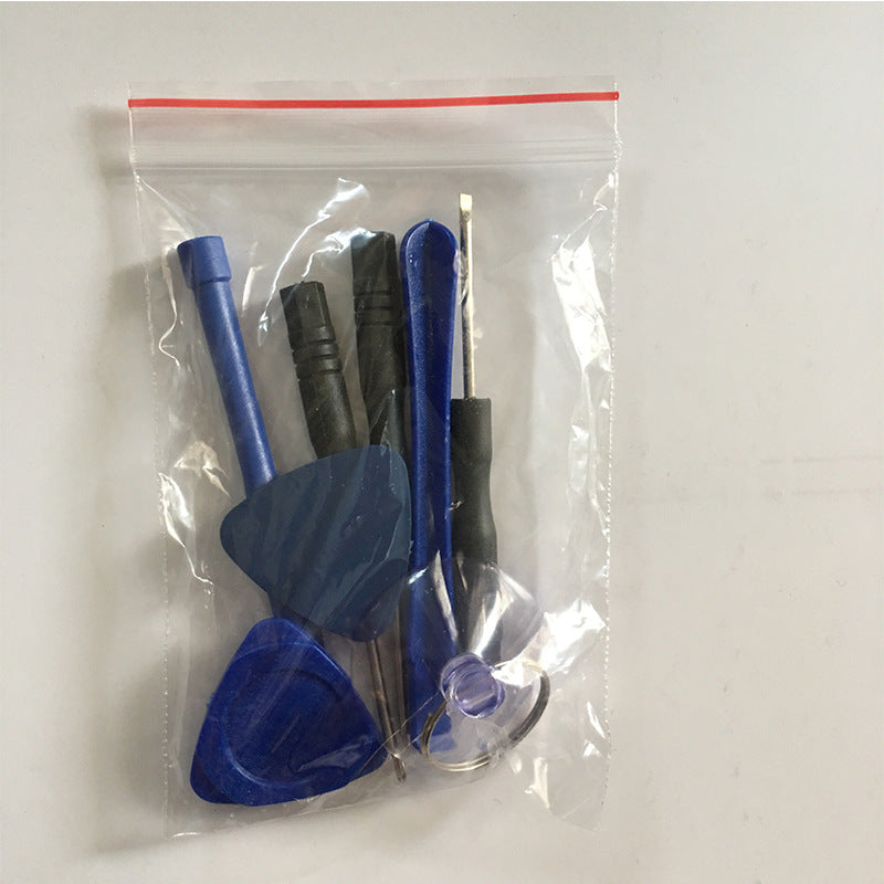 Repair Tool Kit Bowlift