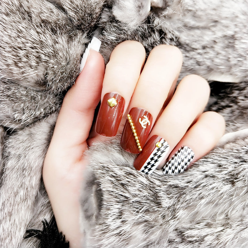 Nail Art