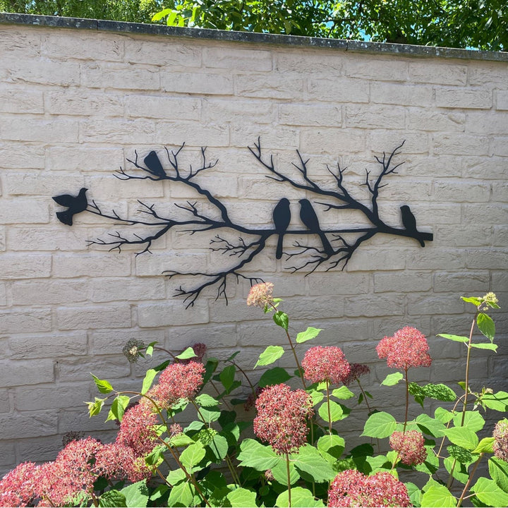BowLift | AvinaArt – The interface of style and nature