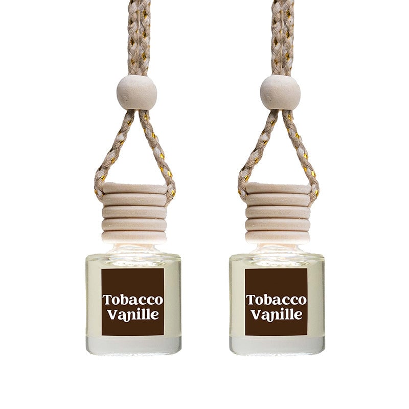 BowLift | Car Air Freshener Diffuser