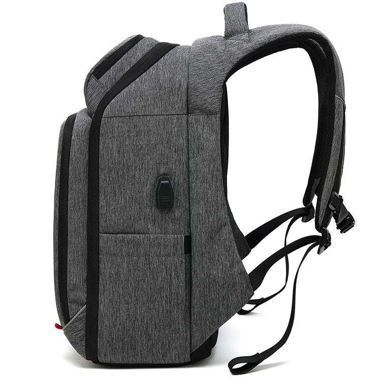Smart Travel Backpack