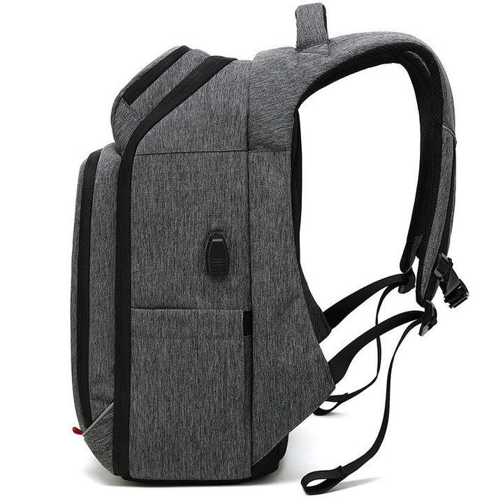 Smart Travel Backpack