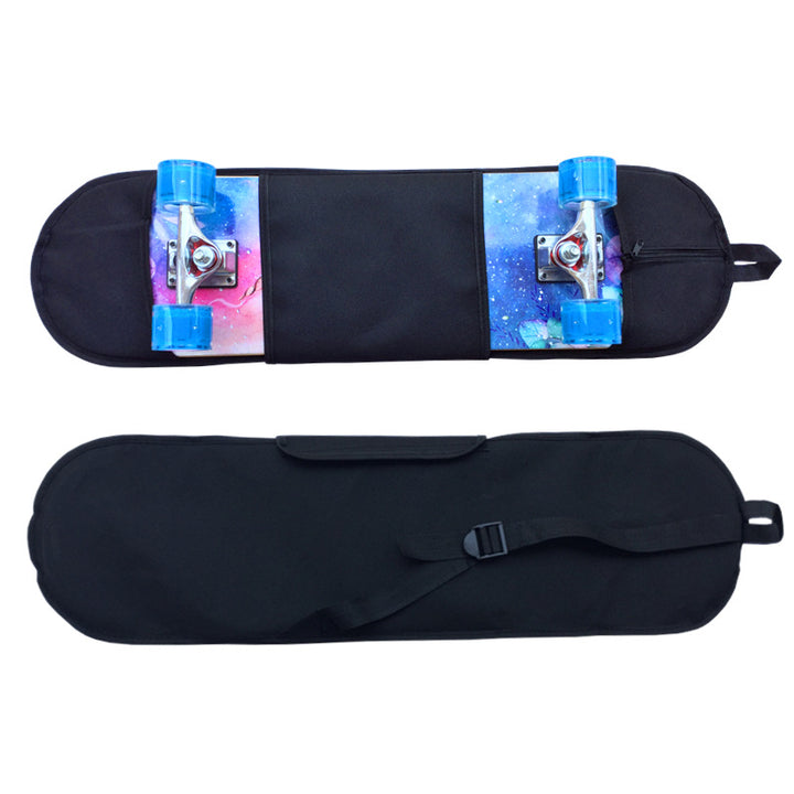 Durable Waterproof Storage Bag Bowlift