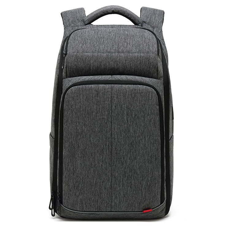 Smart Travel Backpack
