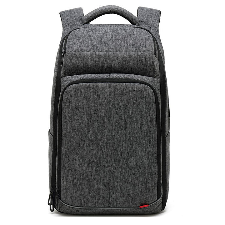 Smart Travel Backpack
