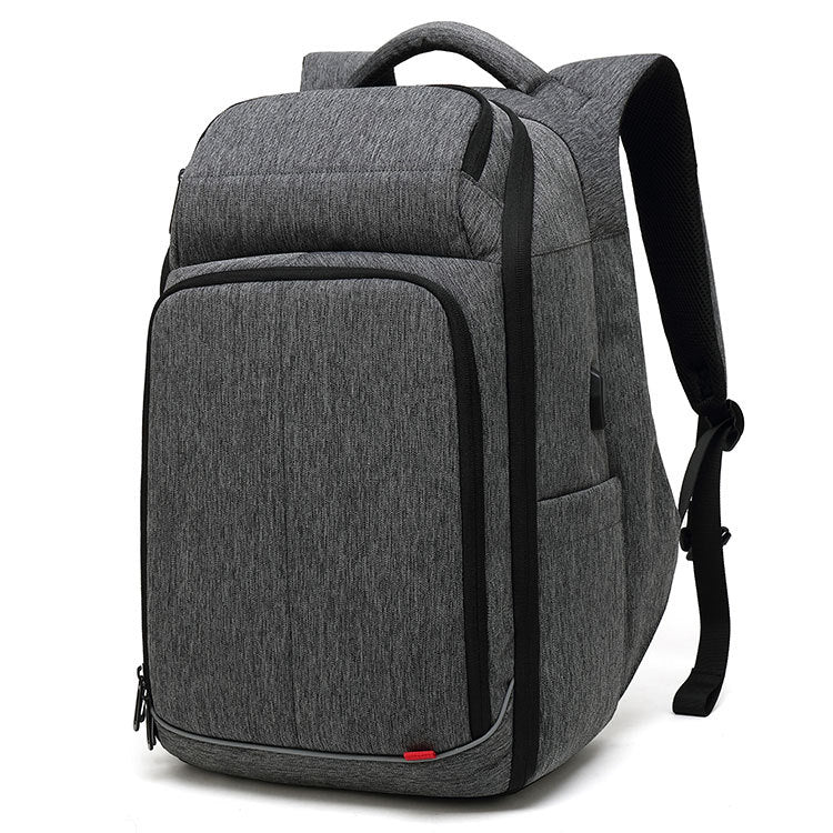 Smart Travel Backpack