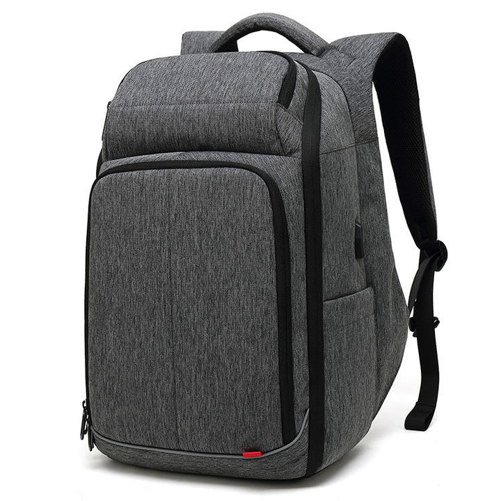 Smart Travel Backpack