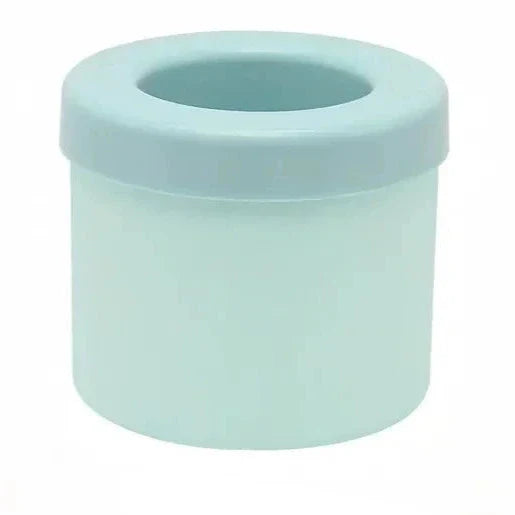 BowLift | Magic Silicone Ice Bucket