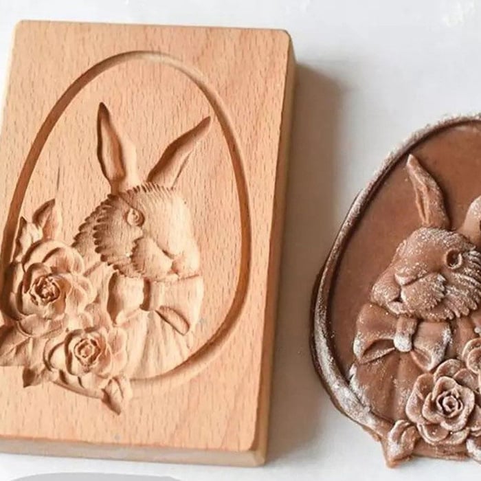 BowLift | FolkloreCarve — Bake magical masterpieces without sticky stress