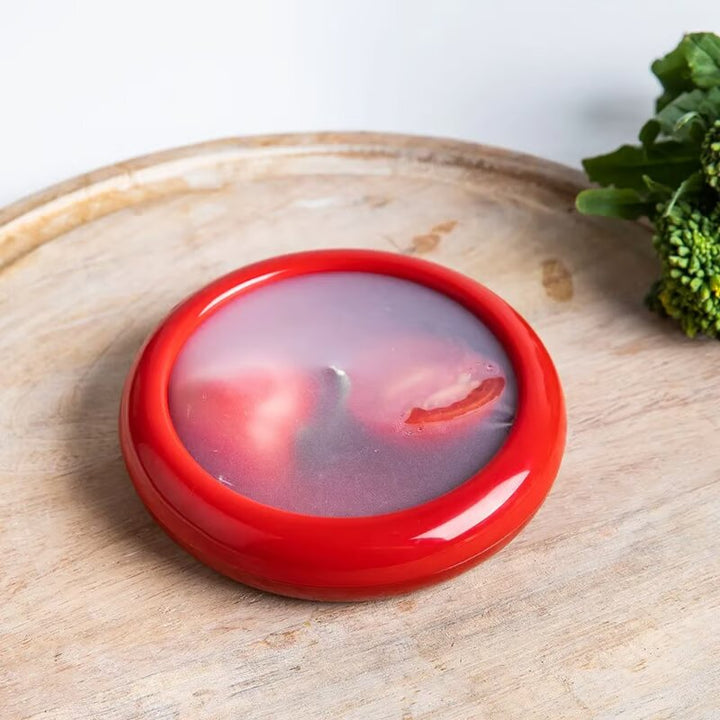 BowLift | FreshGuard Reusable Food Saver Box