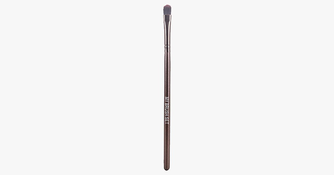 BowLift | Short Eyeshadow Brush