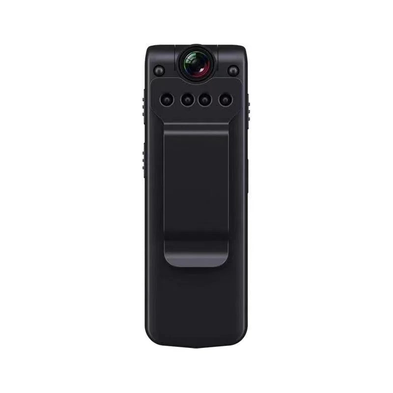 BowLift | Portable Video Recorder Device