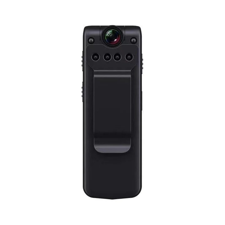 BowLift | Portable Video Recorder Device