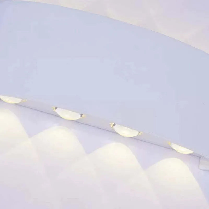 BowLift | Wall lamps Modern Design Decorative Wall Lighting