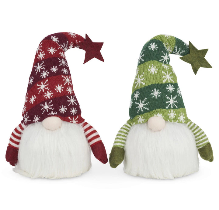BowLift | Set Of 2 Light Up Gonks
