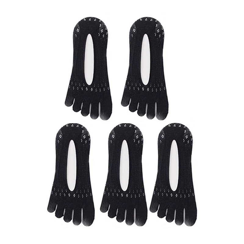 BowLift | New Women's Toe Socks
