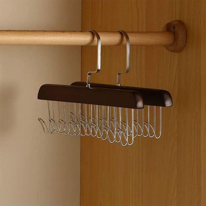 BowLift | ElevaSpace — Unleash Your Closet to Luxury Order that Excites!