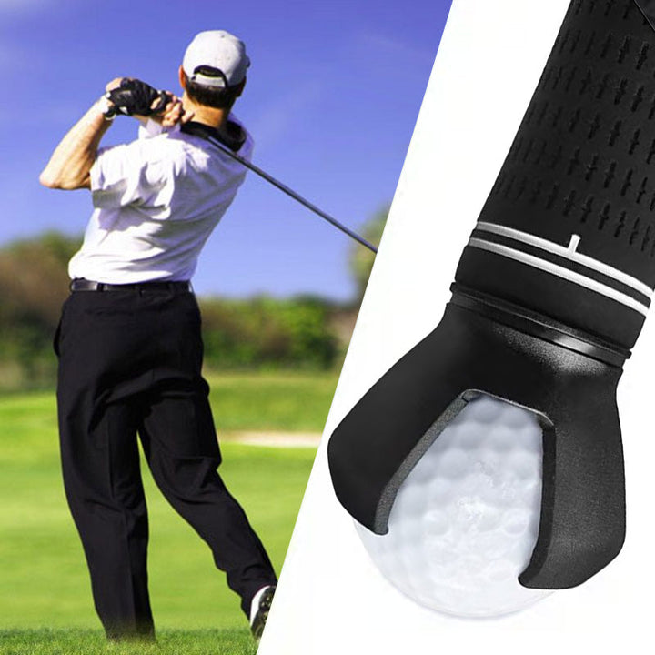 BowLift | Golf Accessories Ball Pickup