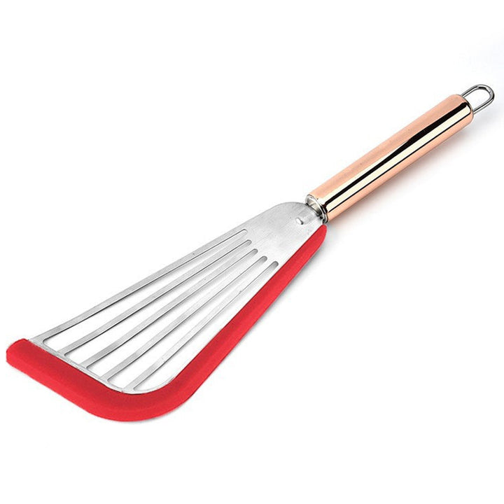 BowLift | Non-Stick Spatula Turner