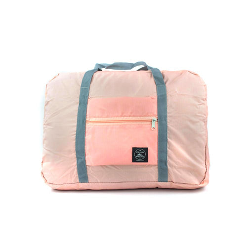 BowLift | Waterproof travel bag