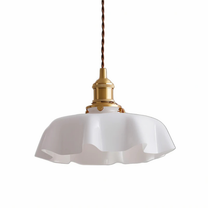 BowLift | Unique Design Pendant Lamp for Your Interior