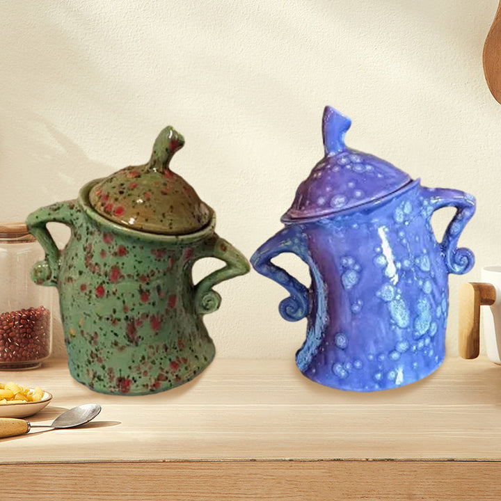 BowLift | Mug with Attitude