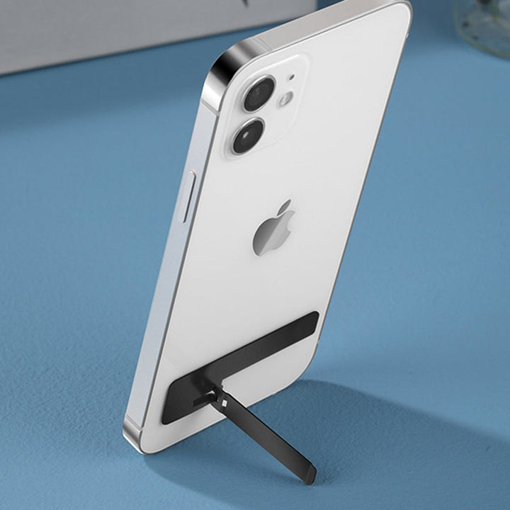 BowLift | Ultra-thin Phone Holder