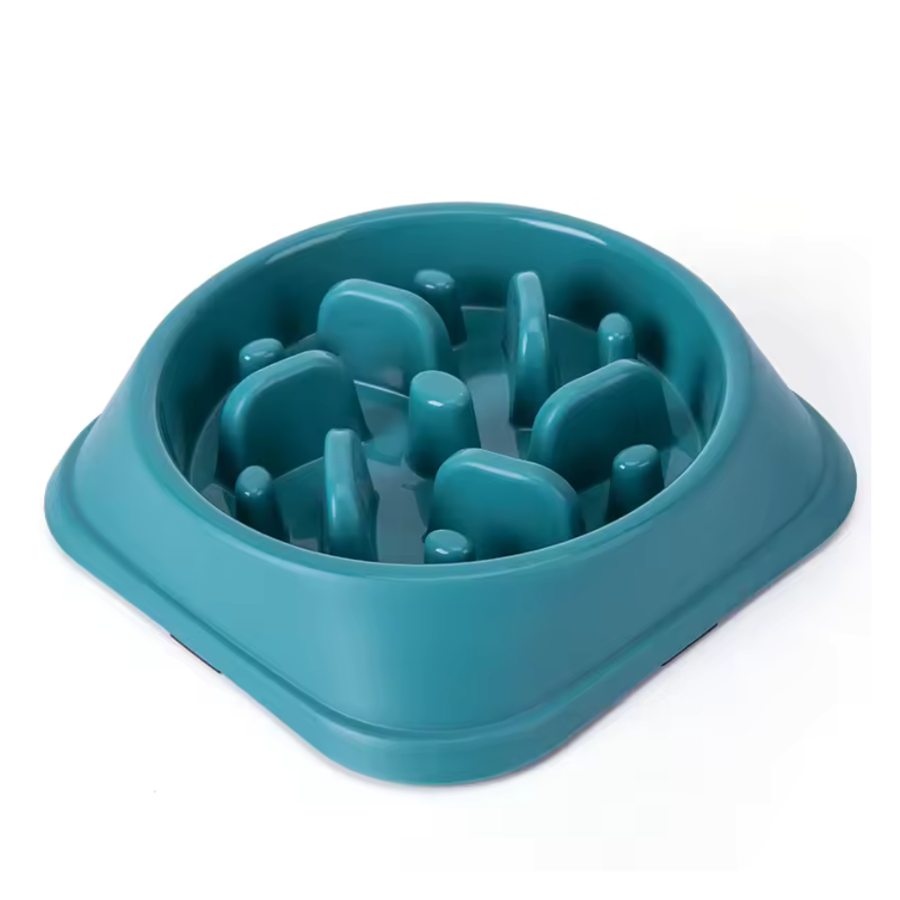 PetPace • Dog Feeding Bowl Slow