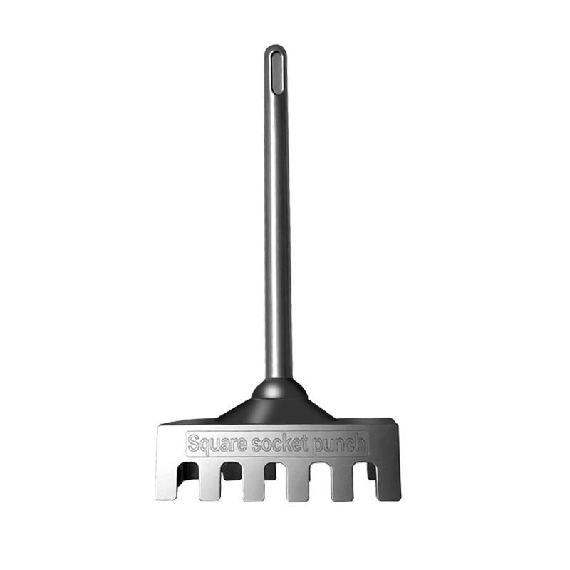 BowLift | 86-type square hole cutter for electrical box