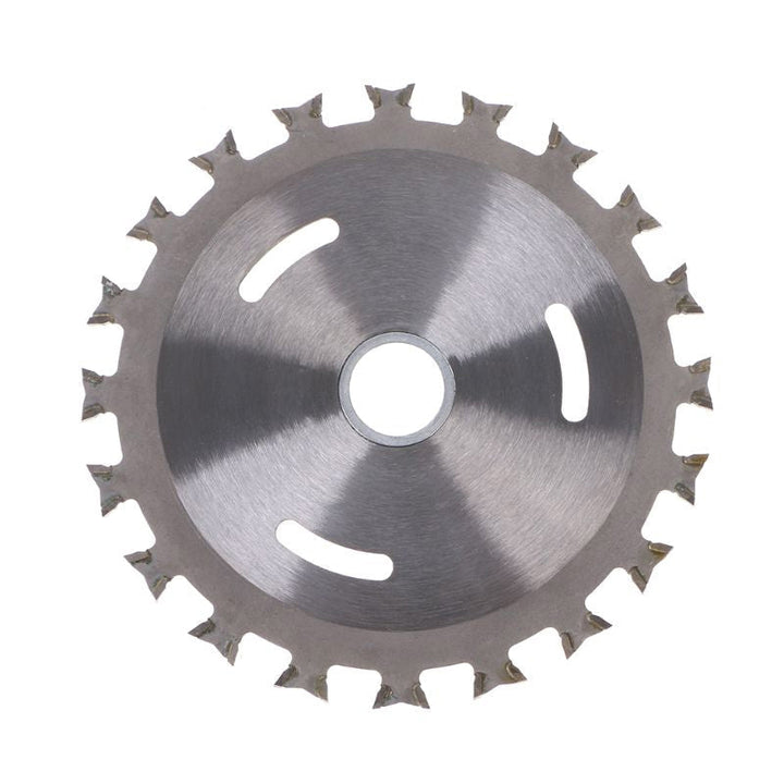BowLift | Circular saw blade (2 pieces)