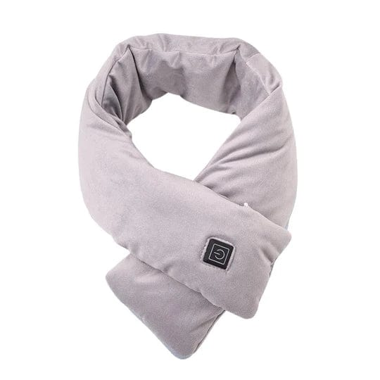 BowLift | ThermaScarf Tailored Winter Relief