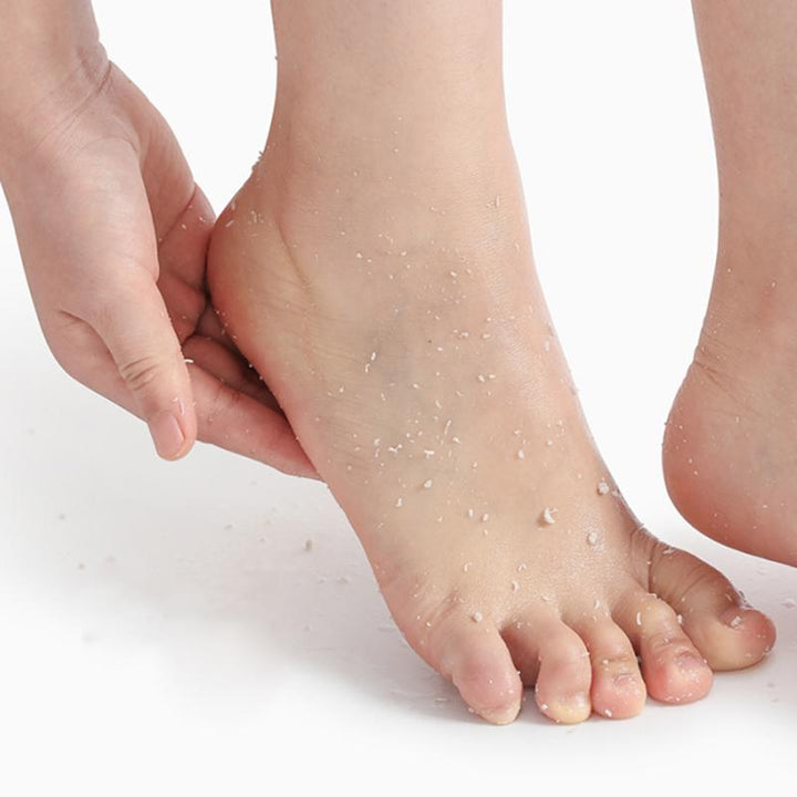 BowLift | Foot Peeling Spray