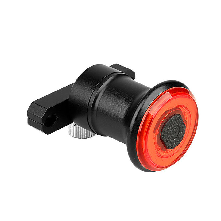 Ultra-smart bike rear part | Bowlift