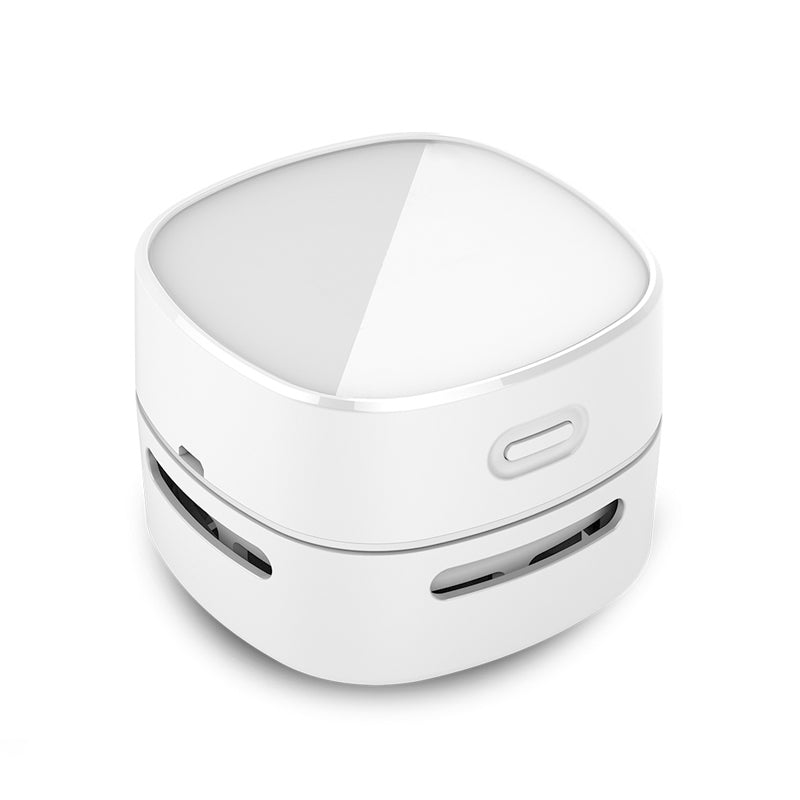 BowLift | Mini portable electric vacuum cleaner