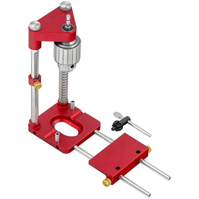 BowLift | The best wood drilling finder in 2021!