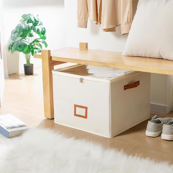 BowLift | RackNest – Organization for every pair!
