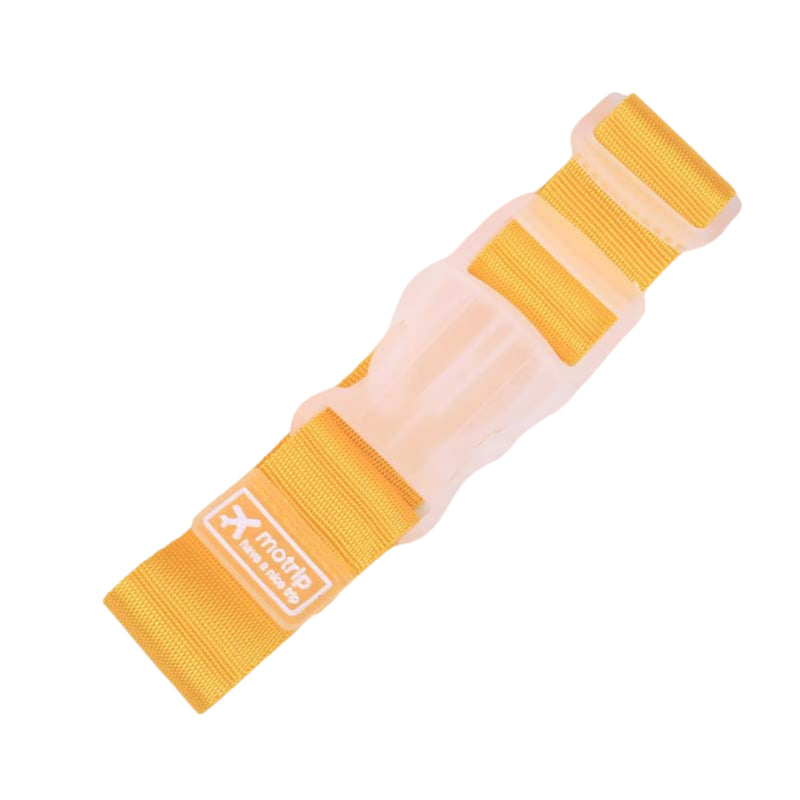 BowLift | Luggage strap
