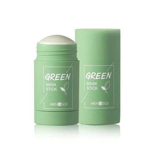 BowLift | SOLID CLEANSING MASK