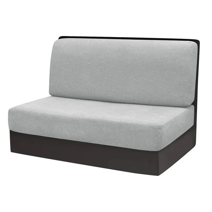 BowLift | Bench Covers Set for Motorhome and Caravan