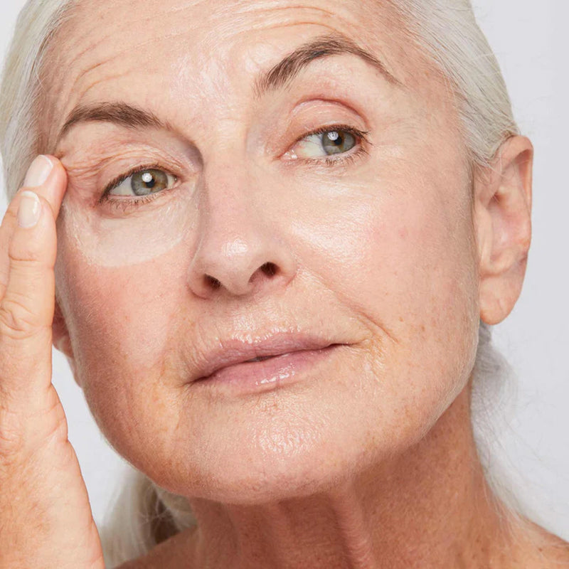 BowLift | Hexapeptide Eye Serum
