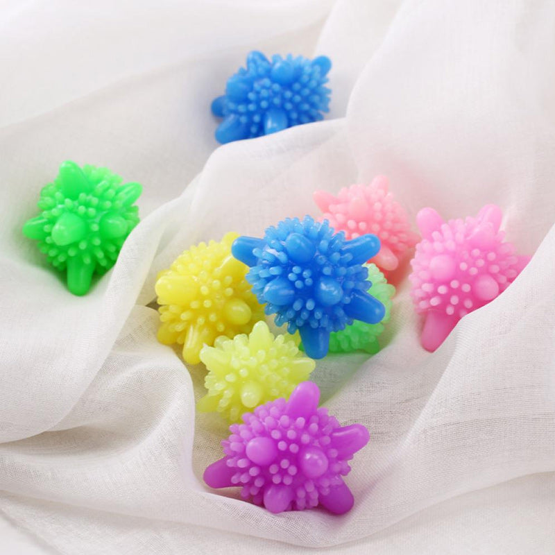 BowLift | Magic Household Laundry Ball