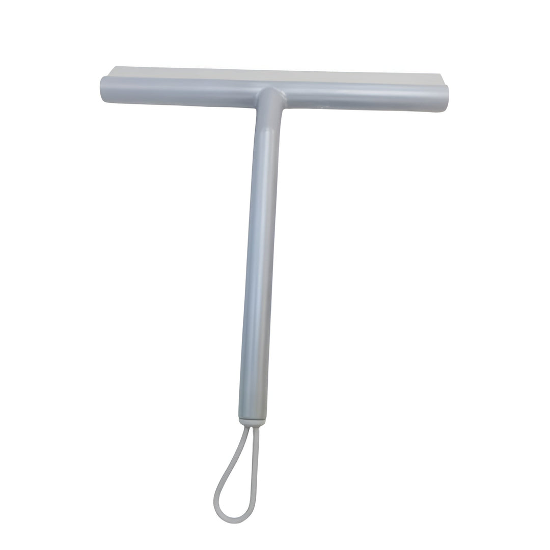 BowLift | Classic Shower Silicone Squeegee