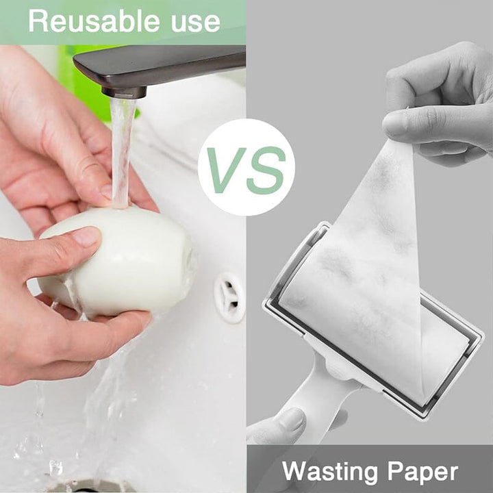 BowLift | Washable Hair Remover