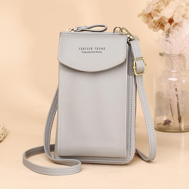 BowLift | Fashion Bag Wallet