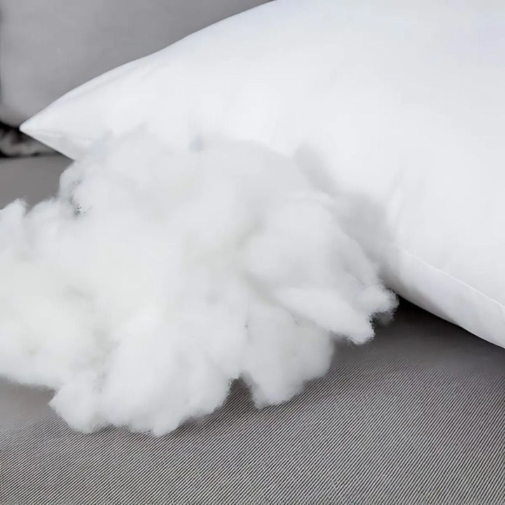 BowLift | Plush Luxe Cushion Insert