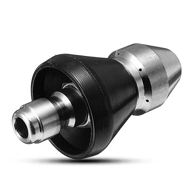 BowLift | High pressure water hose nozzle